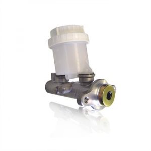 NPS Ma&icirc;tre cylindre N310N51