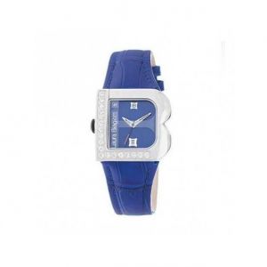 Laura Biagiotti Montre Femme Lb0001l-02z (&Oslash; 33 Mm)