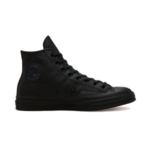 Converse Baskets Chuck 70