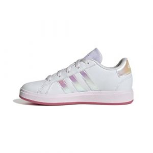 Adidas Baskets enfant Grand Court 2.0