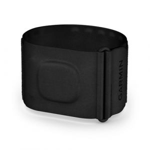 Garmin Brassard connecte index sleep monitor