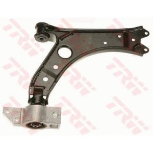 Image de Trw Triangle ou bras de suspension JTC1251 d'origine