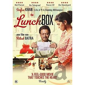 Image de LUNCHBOX-BIL