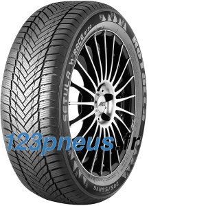 Rotalla Setula W Race S130 (195/55 R16 91V XL )