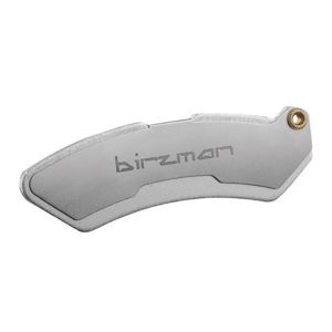 Birzman Outil De Réglage Du Rotor One Size Silver