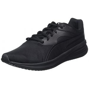 Puma Chaussures de running Transport Noir - Taille 43