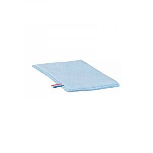 Lavette Anti calcaire Sac t de 2