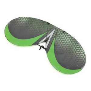 E-flite Elevator - UMX Vapor Lite HP -