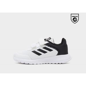 Adidas Chaussure Tensaur Run - White, White - Taille 21