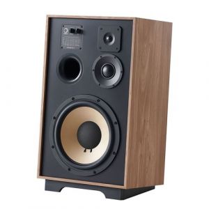Elipson Heritage XLS15 Chene Clair vendue a l''unite