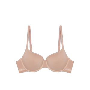 Passionata Soutien-gorge corbeille femme Dream Today