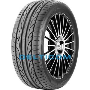 Image de Hankook Pneu auto été : 235/35 R19 91Y Ventus V12 evo2 K120