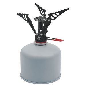 Image de Robens Firefly - Réchaud à gaz