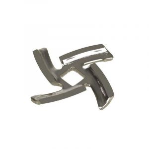 Braun Couteau trancheuse BR67000899