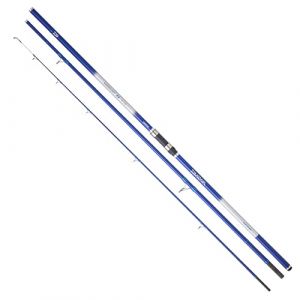 Daiwa Canne surfcasting Shorecast Surf S 33 423 100-225g