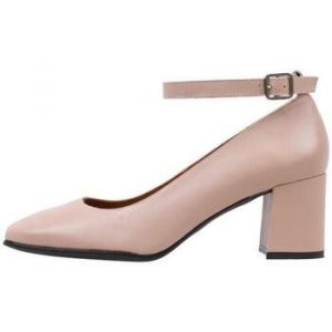 SANDRA FONTAN - MELODY 36 Beige