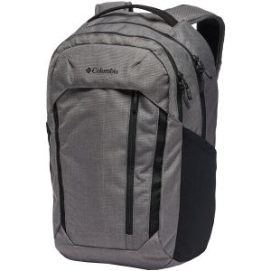 Columbia Sac &agrave; dos Atlas Explorer II 26L gris fonc&eacute;