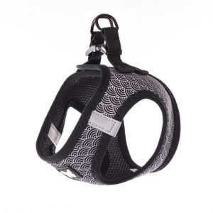 Martin Sellier Harnais pour chien mesh