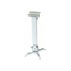 Reflecta 23054 Support d'écran plat pour bureau