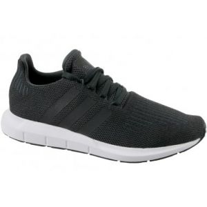 Adidas Swift Run chaussures noir 42,0 EU