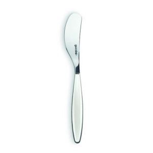 Image de Guzzini Tartineur feeling en inox