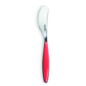 Image de Guzzini Tartineur feeling en inox
