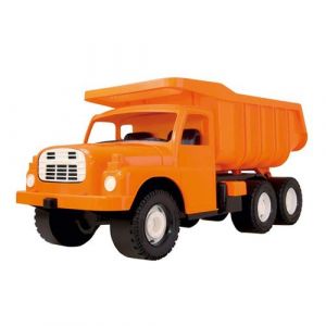 Dino Camion Tatra T 148 orange