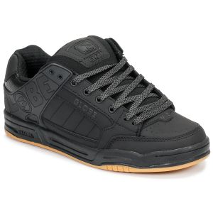 Globe Tilt Sneakers Chaussures de skate noir