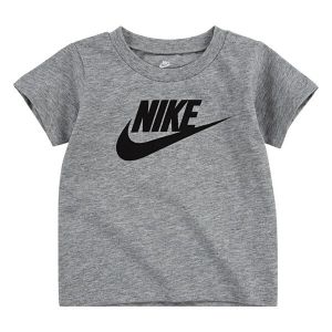 Nike T-shirt bébé garçon Futura