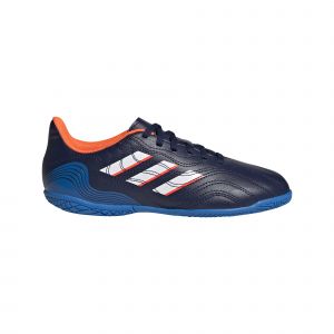 Adidas Chaussures de football enfant Copa Sense.4 IN