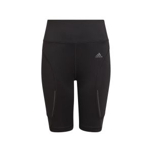 Adidas Short enfant HU0276
