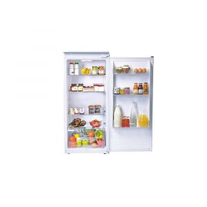 Candy Refrigerateur encastrable tout utile 122 cm