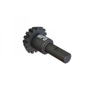 Arrma Main Input Gear 15T GP5 -