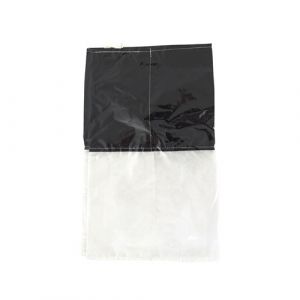 Drapeau de corner football Precision