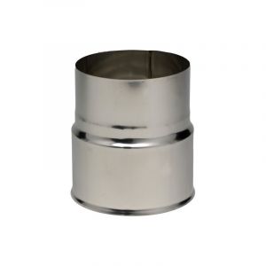 Ten Réduction inox 304 O250/180