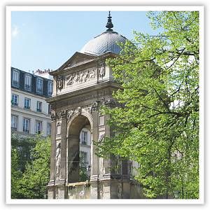 Smartbox Coffret cadeau - Visite sur l'histoire de la Haute couture &agrave; Paris - id&eacute;e cadeau - Visite sur l'histoire de la Haute couture &agrave; Paris