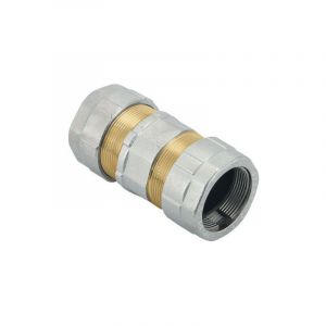 EFFEBI RACCORD KRONOS FEMELLE 20X27 RÉF E101N905