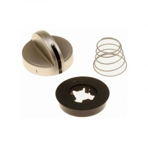 Brandt MANETTE DE PLAQUE POUR CUISINIERE - 72X8596