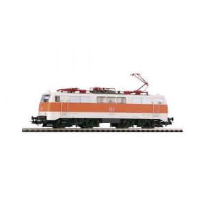 Piko H0 51854 H0 E-Lok BR 111 S-Bahn de la DB AG