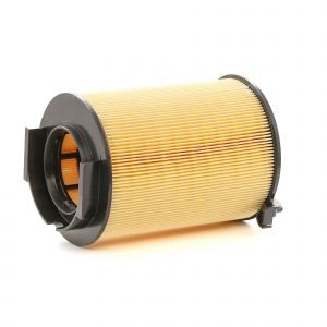 Ufi Filtre &agrave; air 27.401.00 VW,AUDI,SKODA,Golf V Schr&auml;gheck (1K1),GOLF VI (5K1),TOURAN (1T1, 1T2),TIGUAN (5N_),SCIROCCO (137, 138)