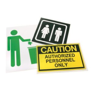 Pavo 8007219 Pack de 50 Pochettes de Plastification A4 2 x 250 mc