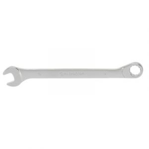 Lot de 1 clé mixte Magnusson 10mm