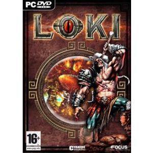 Image de Loki [PC]