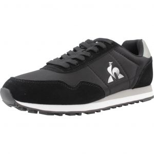 Le Coq Sportif Sneakers homme astra 2