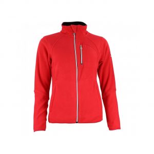 Polaire femme Peak Mountain Acalono