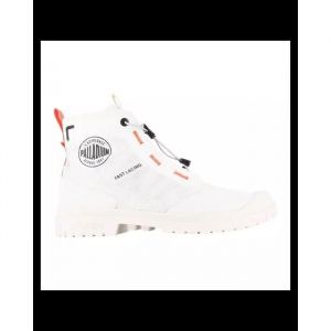 Palladium Baskets SP20 Travel