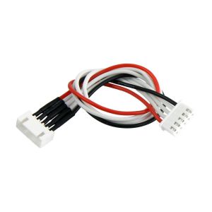 Amewi Extension d'équilibreur XH 4S 20 cm