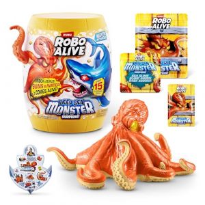 Zuru 71155, Figurine