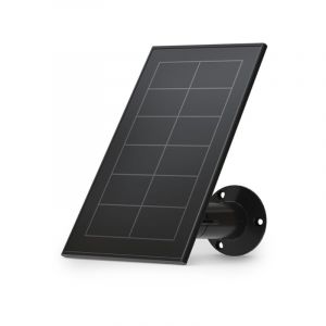 Arlo Panneau solaire