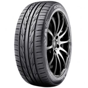 Kumho 195/45 R16 84V Ecsta PS31 XL